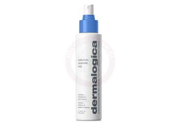 DERMALOGICA HYALURONIC CREAMIDE MIST 150 ml şişe İlaç Görseli