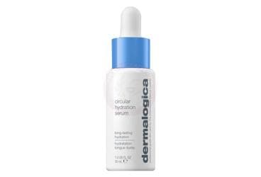 DERMALOGICA CIRCULAR HYDRATION SERUM 30 ml şişe İlaç Görseli
