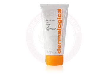 DERMALOGICA PROTECTION 50 SPORT SPF50 156 ml tüp İlaç Görseli