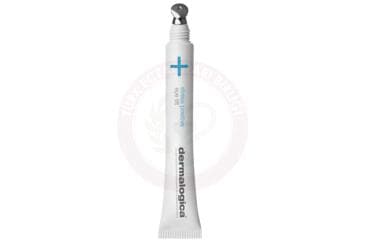 DERMALOGICA STRESS POSITIVE EYE LIFT 25 ml tüp İlaç Görseli