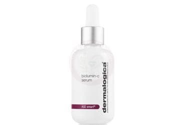 DERMALOGICA BIOLUMIN-C SERUM 30 ml şişe İlaç Görseli