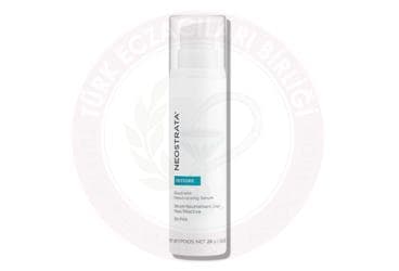 NEOSTRATA RESTORE REDNESS NEUTRALIZING SERUM 29 gr şişe İlaç Görseli