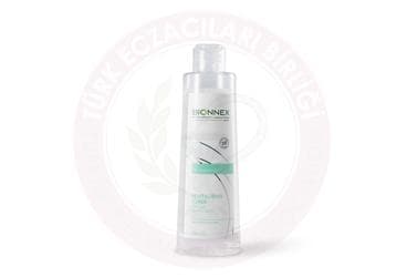 BIONNEX RENSADERM REVITALIZING TONER 200 ml şişe İlaç Görseli