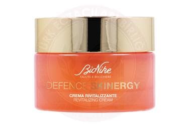 BIONIKE DEFENCE SKINERGY REACTIVATING CREAM 50 ml kutu İlaç Görseli