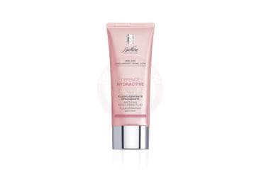 BIONIKE DEFENCE HYDRACTIVE MATTIFYING MOISTURISING FLUID 40 ml tüp İlaç Görseli