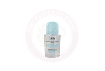 BIONIKE DEFENCE DEO SENSITIVE 48H EKSTRE GENTLE ROLL ON 50 ml şişe İlaç Görseli