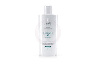 BIONIKE DEFENCE KS HAIRLOSS SAMPUAN 200 ml şişe İlaç Görseli