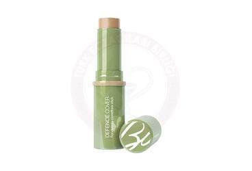 BIONIKE DEFENCE COVER CORRECTIVE STICK FOUNDATION SPF 30 - 201 IVOIRE STICK 10 ml tüp İlaç Görseli