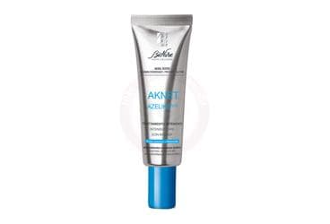 BIONIKE AKNET AZELIKE PLUS INTENSIVE CARE TUBE 30 ml tüp İlaç Görseli