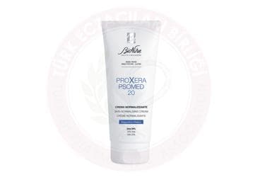 BIONIKE PROXERA PSOMED 20 SKIN-NORMALISING CREAM 200 ml tüp İlaç Görseli