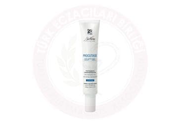 BIONIKE PROCUTASE CICA PLUS GEL 40 ml tüp İlaç Görseli