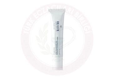 RILASTIL D-CLAR DAILY DEPIGMENTING CREAM 40 ml tüp İlaç Görseli
