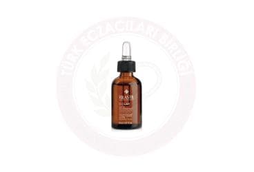RILASTIL D-CLAR DEPIGMENTING CONCENTRATE DROPS 30 ml şişe İlaç Görseli
