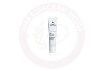 RILASTIL HYDROTENSEUR RICH RESTRUCTURING ANTI WRINKLE CREAM 40 ml tüp İlaç Görseli