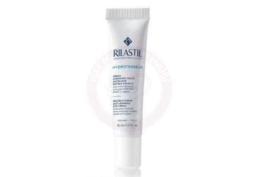 RILASTIL HYDROTENSEUR ANTI-WRINKLE EYE CREAM 15 ml tüp İlaç Görseli