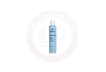 RILASTIL DAILY CARE REBALANCING SOOTHING TONER 200 ml şişe İlaç Görseli