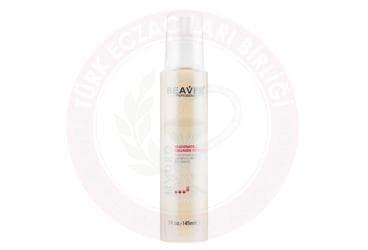 BEAVER REJUVENATING COLLAGEN THERAPY 145 ml şişe İlaç Görseli