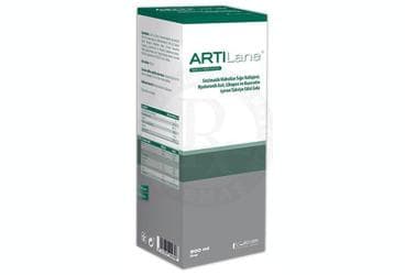 ARTILANE SOLUSYON 900 ml şişe İlaç Görseli