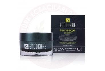 ENDOCARE TENSAGE KREM 30 ml kutu İlaç Görseli