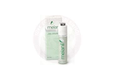 MELANIL KREM 50 ml şişe İlaç Görseli