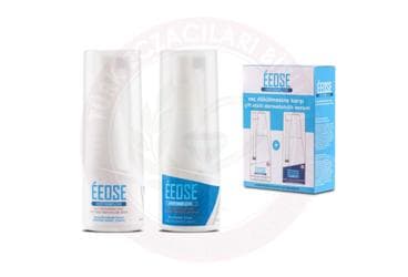 EEOSE ANTI HAIR LOSS SAC DOKULMESINE KARSI CIFT ETKILI DERMATOLOJIK SERUM 50 ml şişe İlaç Görseli