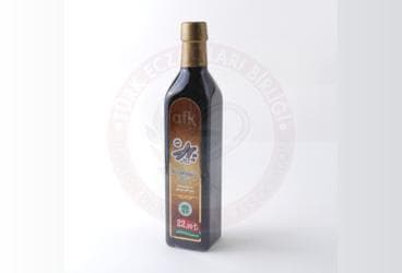 AFK ORGANIK KECIBOYNUZU OZU 670 g şişe İlaç Görseli
