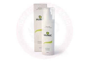 HUMIC TEMIZLEME SUTU 100 ml şişe İlaç Görseli