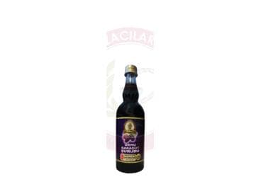 DR CAROB KARADUT SURUBU 60 ml şişe İlaç Görseli