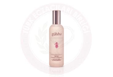 GULSHA ROSE POWER ESSENCE 100 ml şişe İlaç Görseli