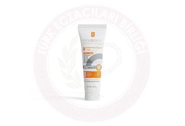 MINEADERM UV PROTECTION & HYDRATION SPF50+ LIGHTLY TINTED 50 ml şişe İlaç Görseli