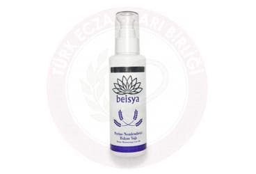 BEISYA PERINE NEMLENDIRICI BAKIM YAGI 150 ml İlaç Görseli