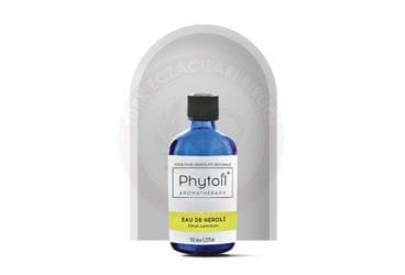 PHYTOIL EAU DE NEROLI (NEROLI SUYU) 150 ml şişe İlaç Görseli