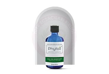PHYTOIL EAU DE ROSEMARY (BIBERIYE SUYU) 150 ml şişe İlaç Görseli