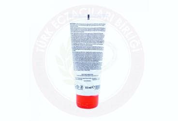 EVODERM SUN PROTECTION SPF50 KREM 100 ml İlaç Görseli