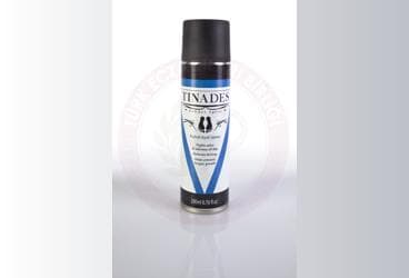 TINADES POWDER PUDRALI AYAK SPREYI 200 ml şişe İlaç Görseli