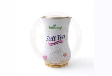 HUNNAP STILL TEA GRANUL EMZIREN ANNE CAYI 200 g toz İlaç Görseli