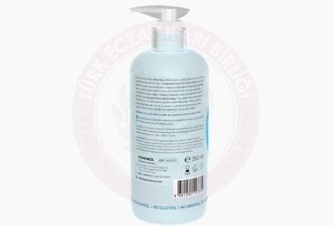 B-GOOD ATOPIK DUS YAGI 350 ml şişe İlaç Görseli