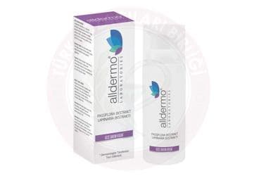 ALLDERMO GECE BAKIM KREMI 50 ml şişe İlaç Görseli