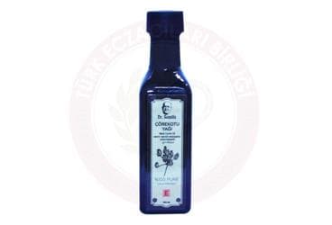 DR. SAMILIS COREK OTU YAGI 100 ml şişe İlaç Görseli