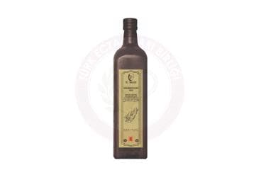 DR. SAMILIS KECIBOYNUZU OZU 250 ml şişe İlaç Görseli