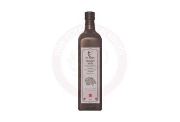 DR. SAMILIS SUSAM YAGI 100 ml şişe İlaç Görseli