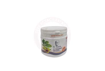 DR. SAMILIS SERINLETICI AT KESTANESI BALSAMI 200 ml kutu İlaç Görseli