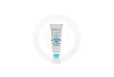 ALLDERMO SOFT TOUCH NEMLENDIRICI EL BAKIM KREMI 30 ml tüp İlaç Görseli