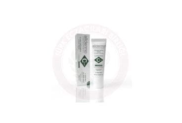 ALLDERMO KLASIK YAGLI & C VITAMINI KREM 20 ml tüp İlaç Görseli