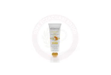 ALLDERMO AYNI SEFA & PAPATYA OZLU KREM 20 ml tüp İlaç Görseli