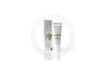 ALLDERMO ZEYTINYAGI & SUSAM YOGUN BAKIM KREM 20 ml tüp İlaç Görseli