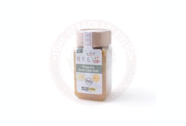 BEEO UP PROPOLIS CAM BALI KARISIMI 190 g kavanoz İlaç Görseli
