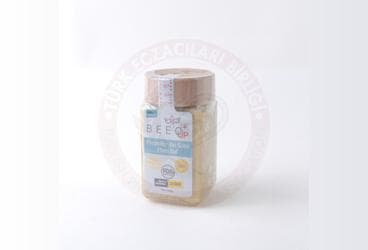 BEEO UP PROPOLIS-ARI SUTU HAM BAL 190 g kavanoz İlaç Görseli