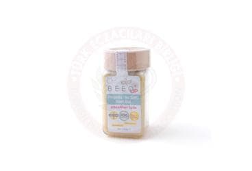 BEEO UP PROPOLIS-ARI SUTU HAM BAL - COCUKLAR ICIN 190 g kavanoz İlaç Görseli