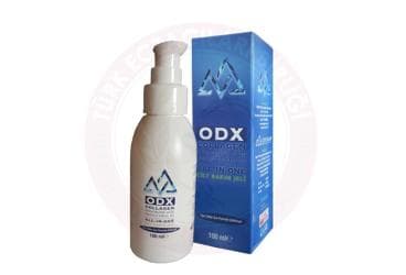 ODX ALL IN ONE CILT BAKIM JELI 100 ml şişe İlaç Görseli